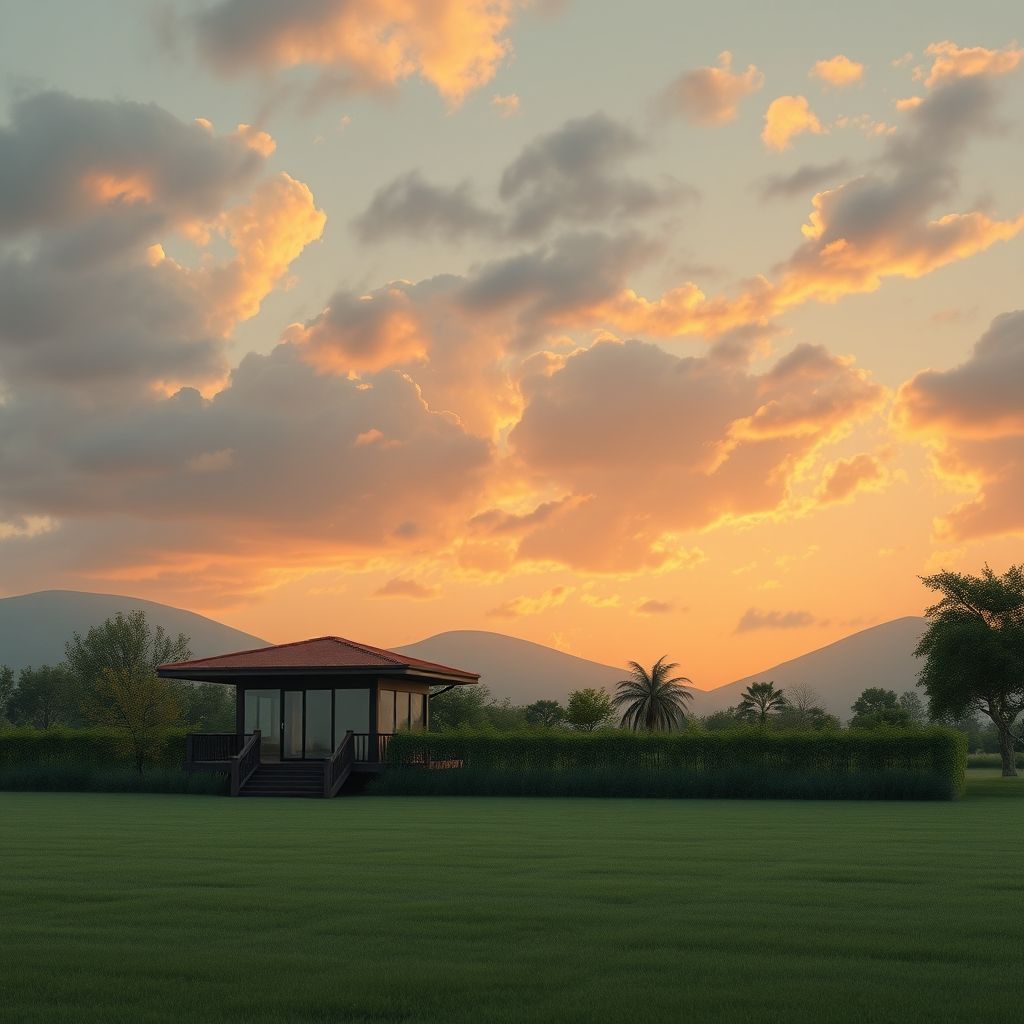 เริ่มต้นใช้งาน WebP บน WordPress